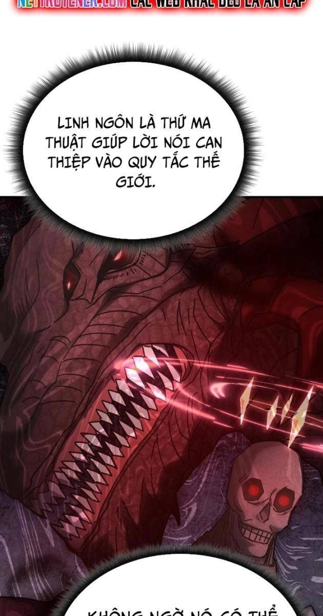 Học Viện Tối Thượng - Page 101