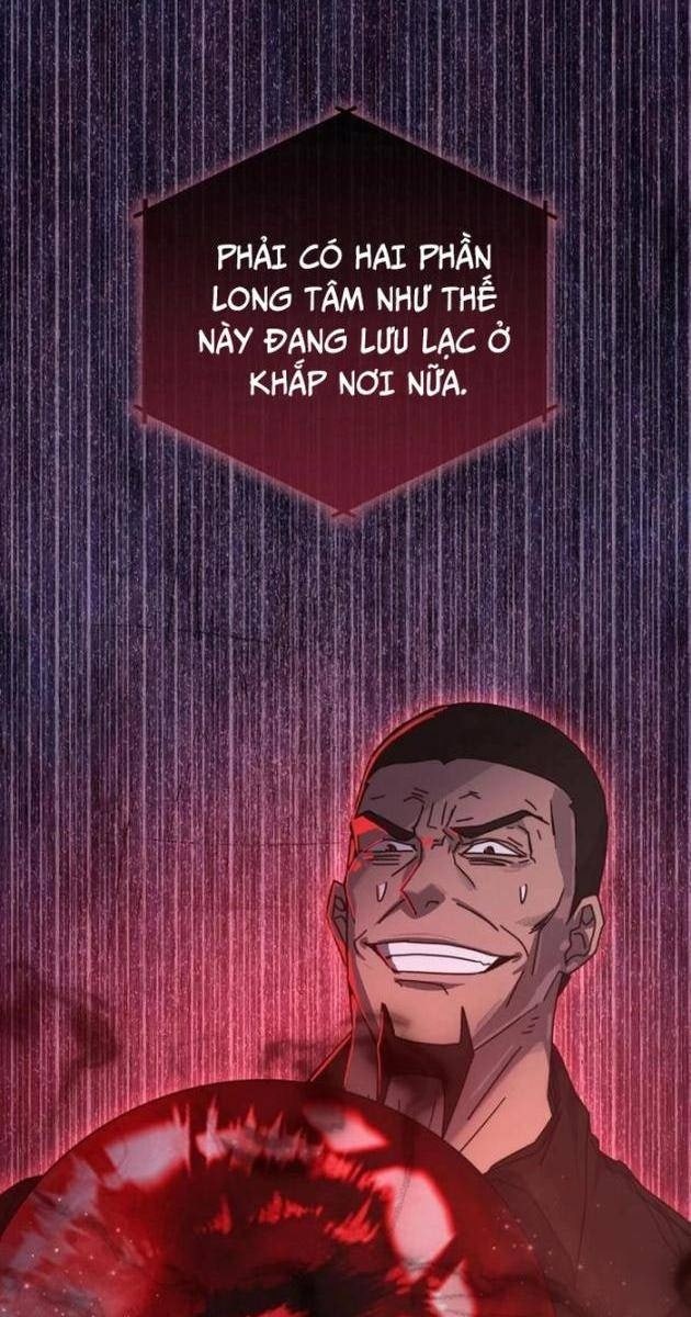 Học Viện Tối Thượng - Page 118