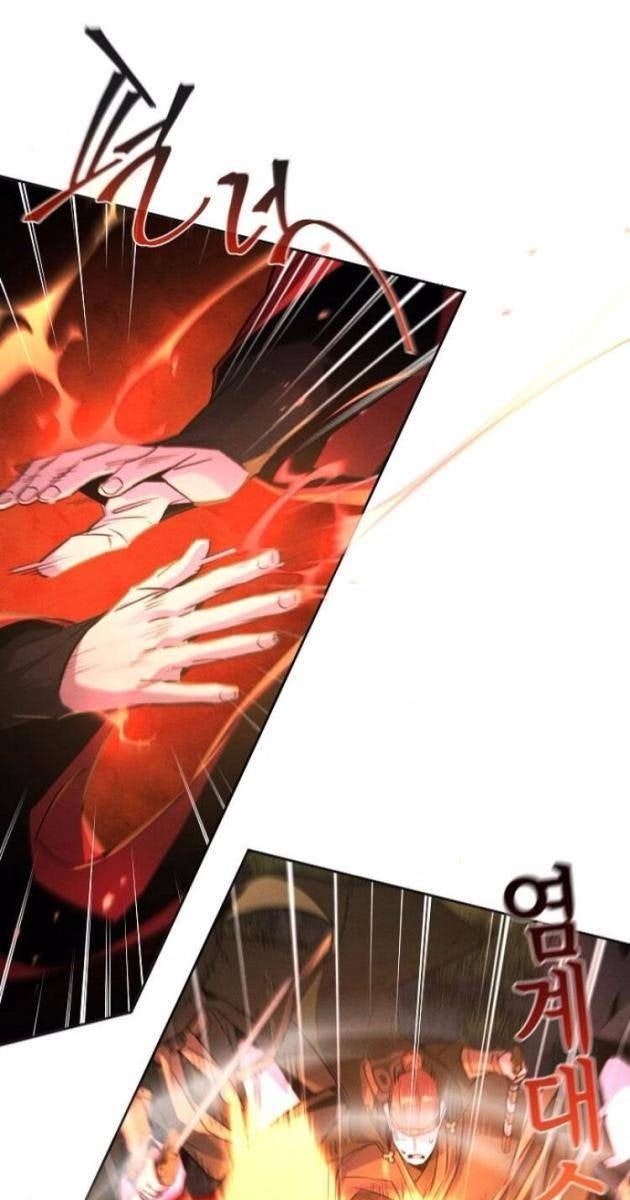 Sự Trở Lại Của Cuồng Ma - Page 45