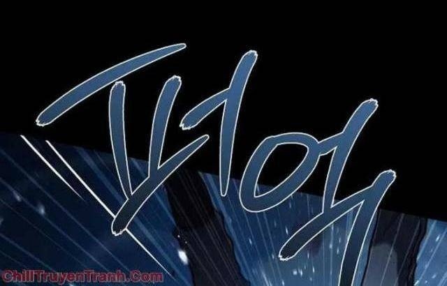 Chòm Sao Là Đệ Tử Của Tôi - Page 128