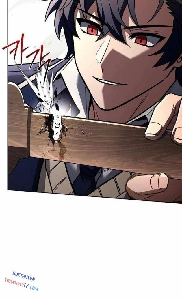 Chòm Sao Là Đệ Tử Của Tôi - Page 7