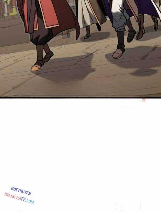 Hắc Kị Sĩ Thiên Tài Giới Hạn Thời Gian - Page 48