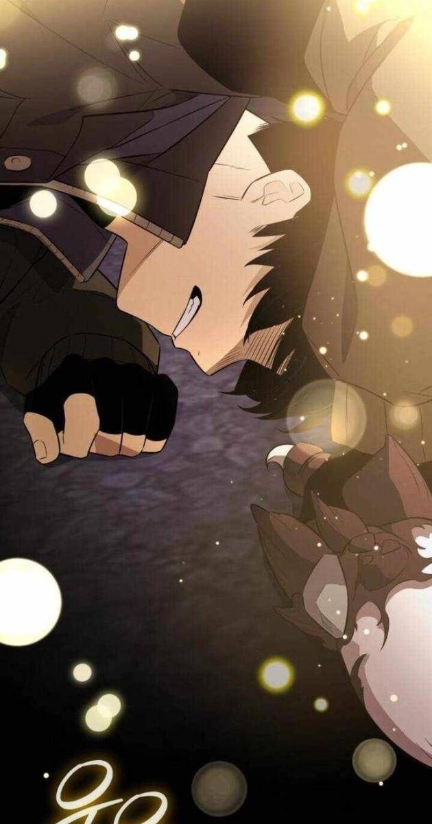 Ta Nhận Được Vật Phẩm Thần Thoại - Page 171