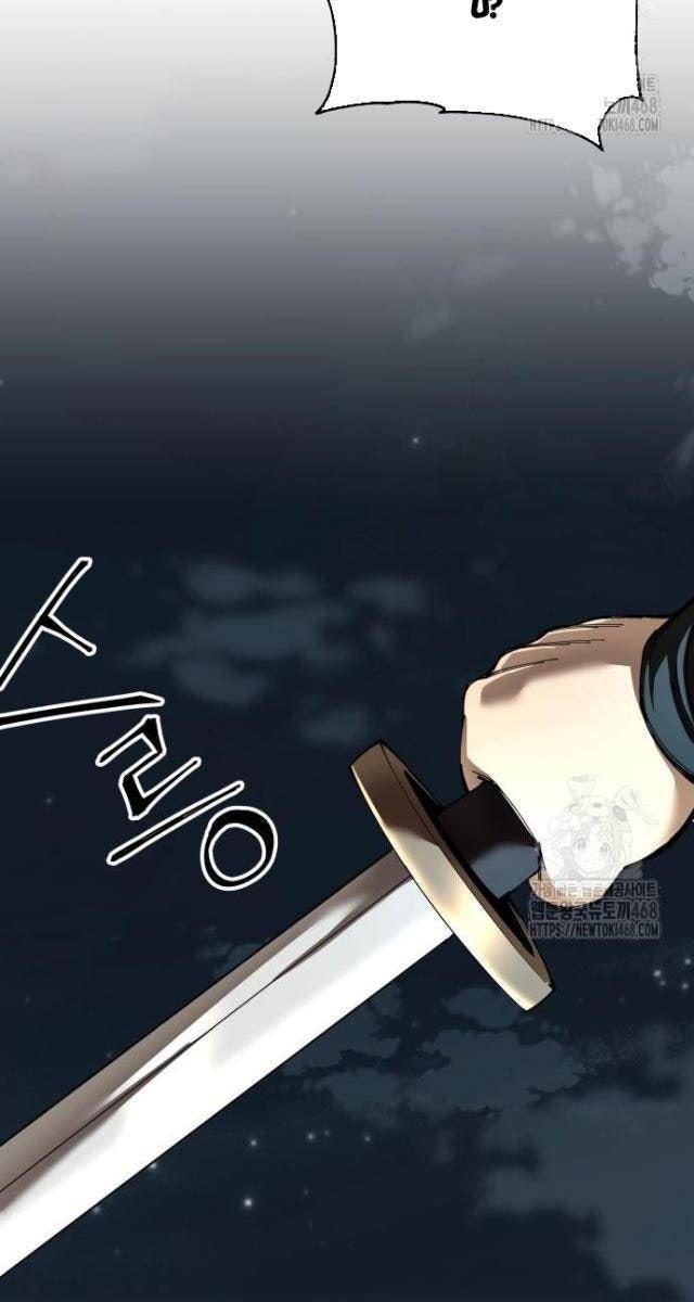 Ông Võ Giả Và Cháu Chí Tôn - Page 97