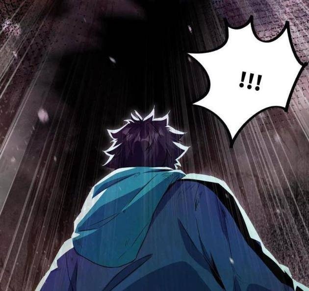 Trùng Sinh Thành Gián - Page 30