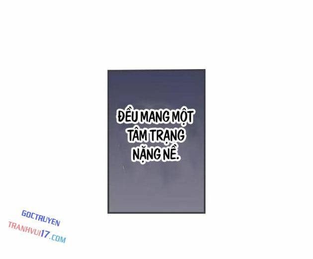 Trở Về Từ Vực Thẳm - Page 93