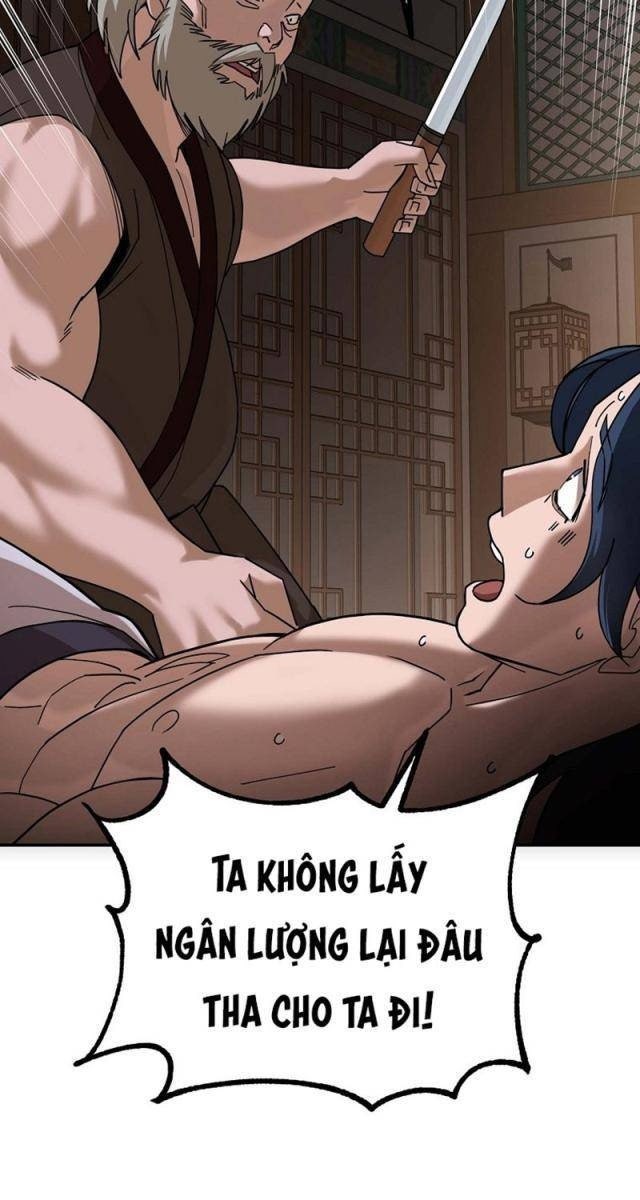 Hoạn Quan Tuyệt Luân - Page 133