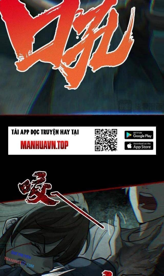 Làm Người Nhặt Xác, Tôi Khởi Đầu Là Giải Phẫu Bạn Gái Cũ! - Page 60