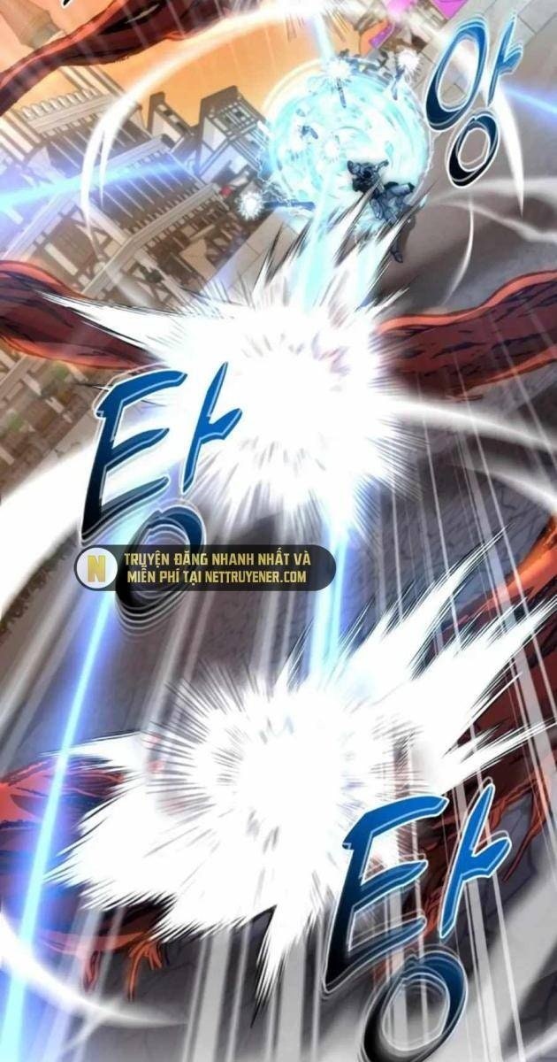 Cháu Trai Thánh Đế Là Tử Linh Sư - Page 62