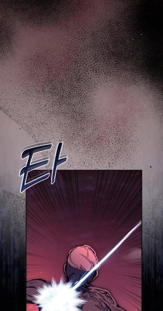 Cháu Trai Thánh Đế Là Tử Linh Sư - Page 70