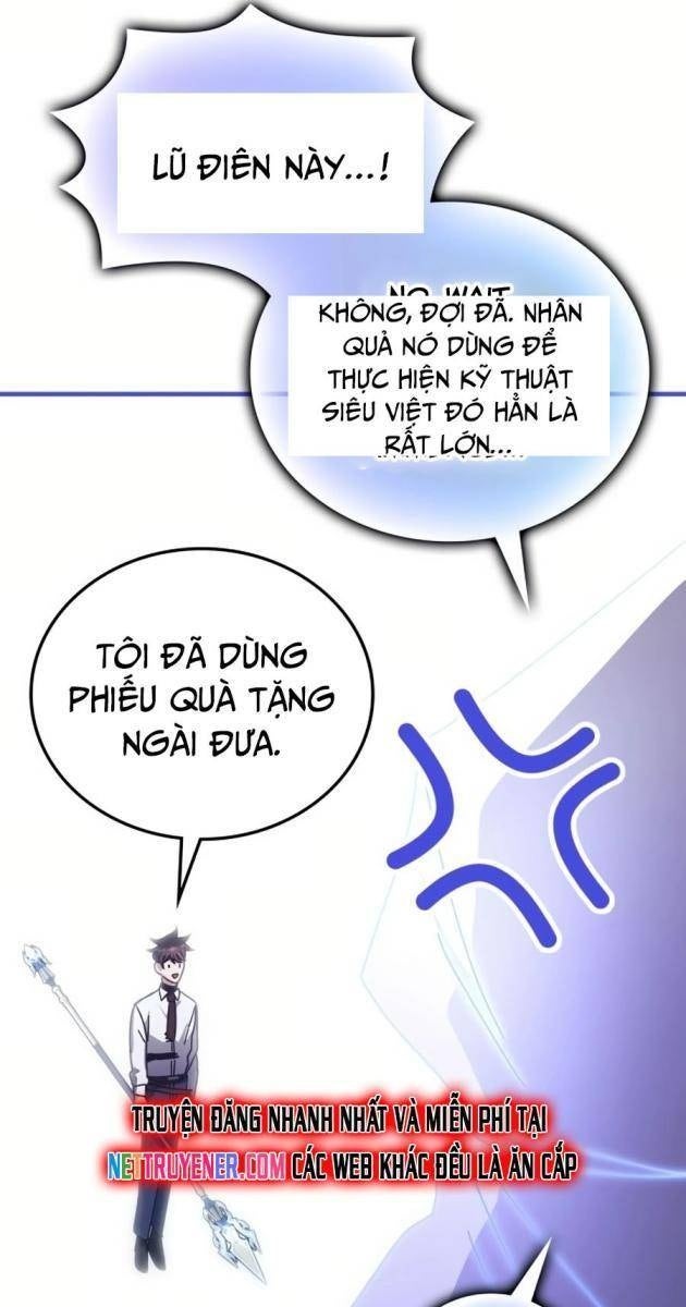 Học Viện Tối Thượng - Page 95