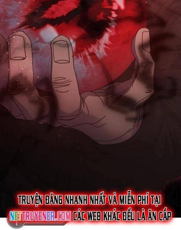 Học Viện Tối Thượng - Page 119