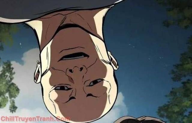 Chòm Sao Là Đệ Tử Của Tôi - Page 52