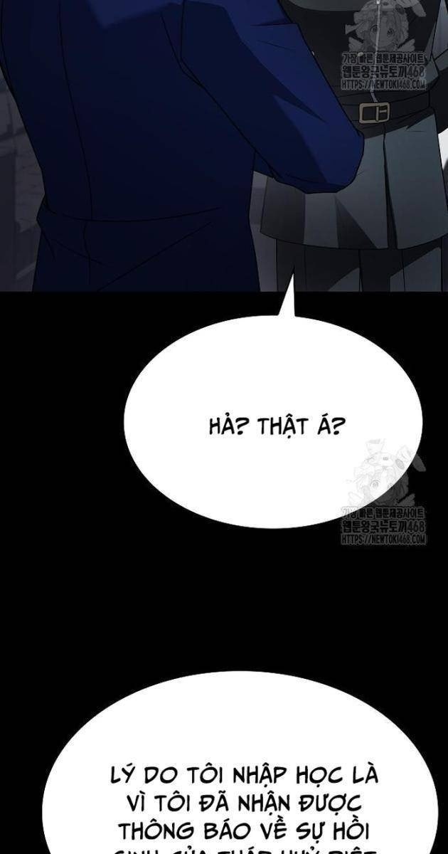 Chòm Sao Là Đệ Tử Của Tôi - Page 30