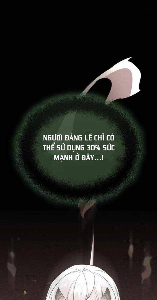 Ta Nhận Được Vật Phẩm Thần Thoại - Page 50