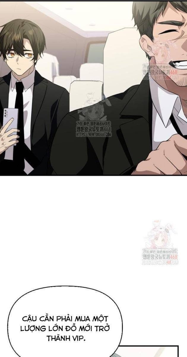 Ta Nhận Được Vật Phẩm Thần Thoại - Page 87