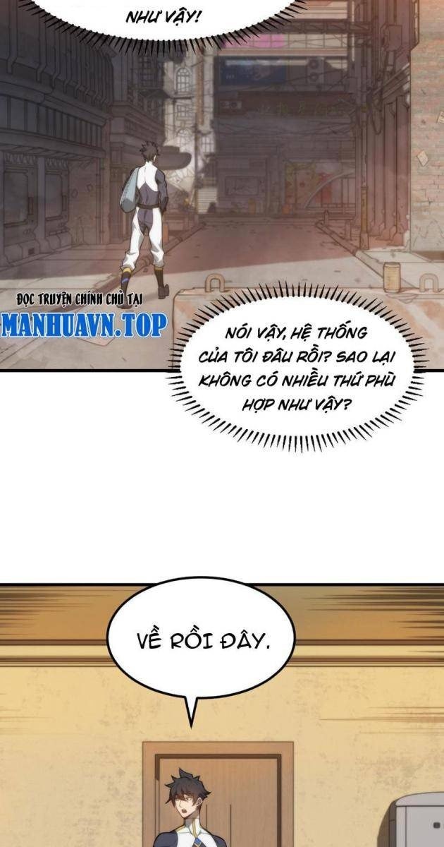 Vạn Tộc Xâm Lược: Mở Đầu Thuần Hóa Cự Thú Cấp Sử Thi - Page 86