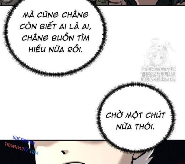 Ông Võ Giả Và Cháu Chí Tôn - Page 76