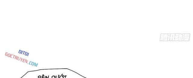 Toàn Dân Ngự Thú: Bắt Đầu Từ Sơn Hải Kinh Ta Quét Ngang Toàn Cầu - Page 14