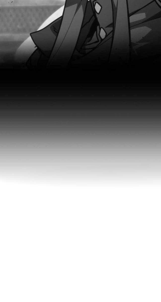 Troll Bá Nhất Thế Giới - Page 7