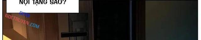 Tiền Liệt Tiên - Page 24