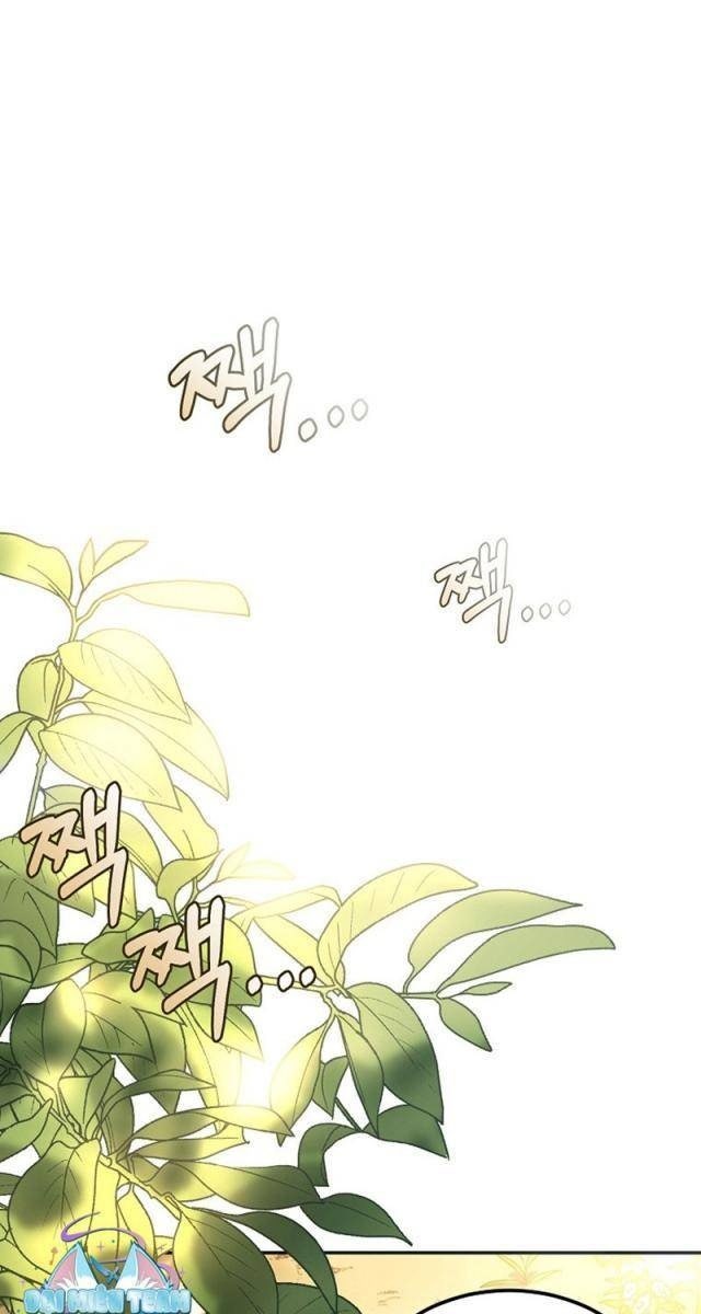 Hoạn Quan Tuyệt Luân - Page 52