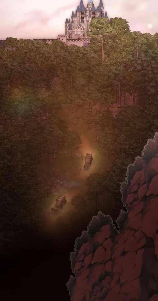 Cháu Trai Thánh Đế Là Tử Linh Sư - Page 30