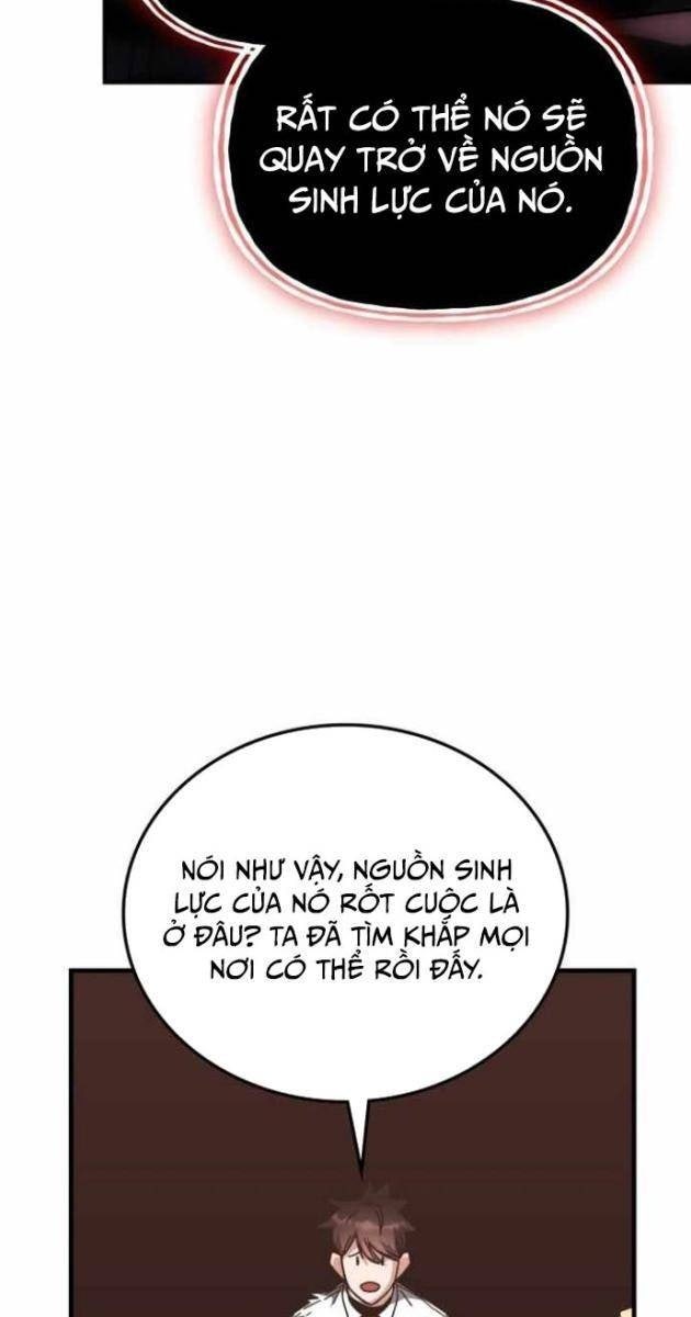 Học Viện Tối Thượng - Page 122