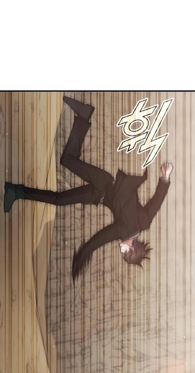 Học Viện Tối Thượng - Page 15