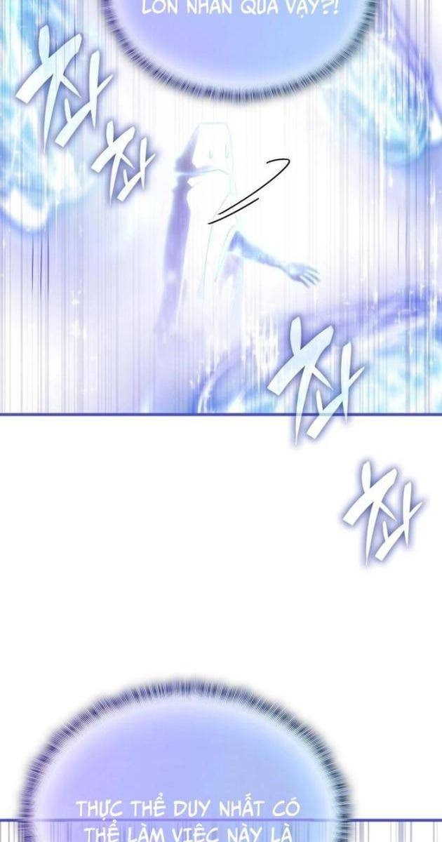 Học Viện Tối Thượng - Page 33