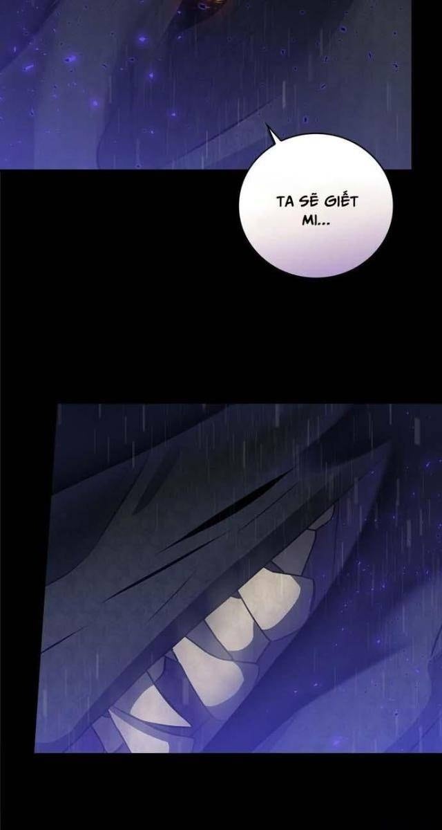 Level Up Chỉ Bằng Cách Ăn - Page 10