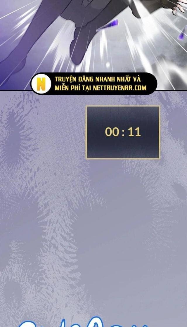 Level Up Chỉ Bằng Cách Ăn - Page 71