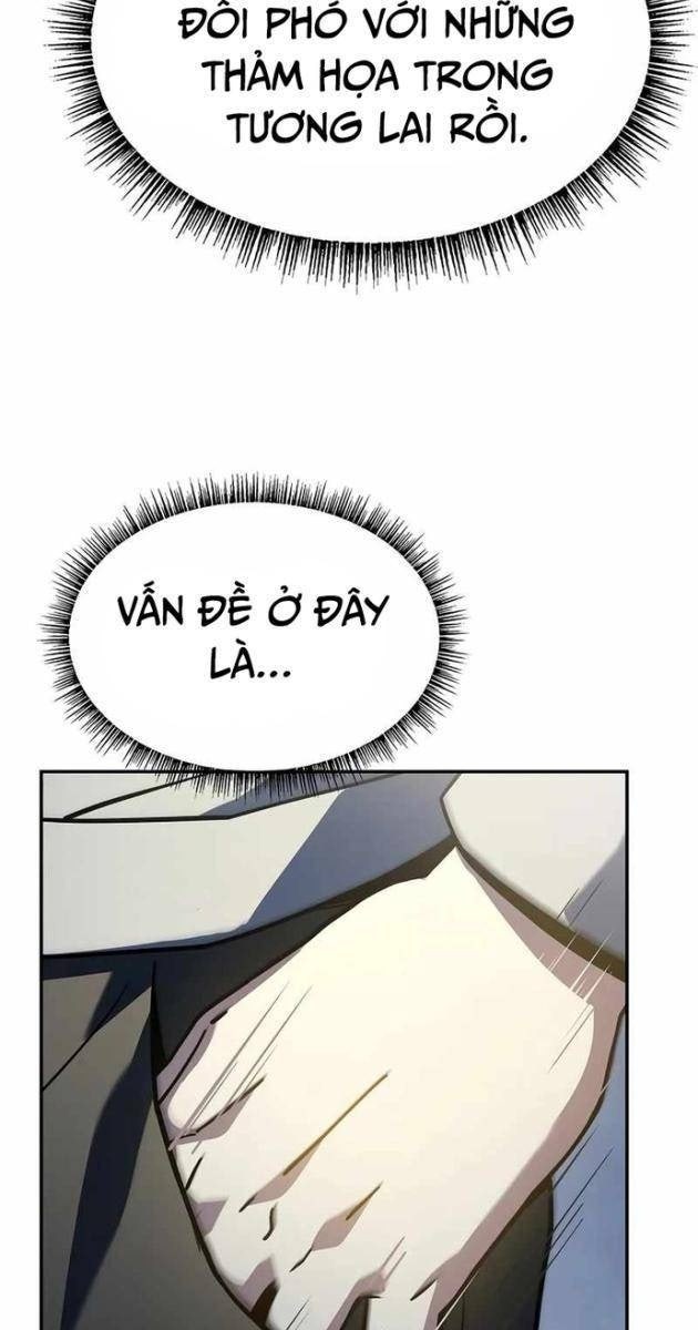 Chòm Sao Là Đệ Tử Của Tôi - Page 121