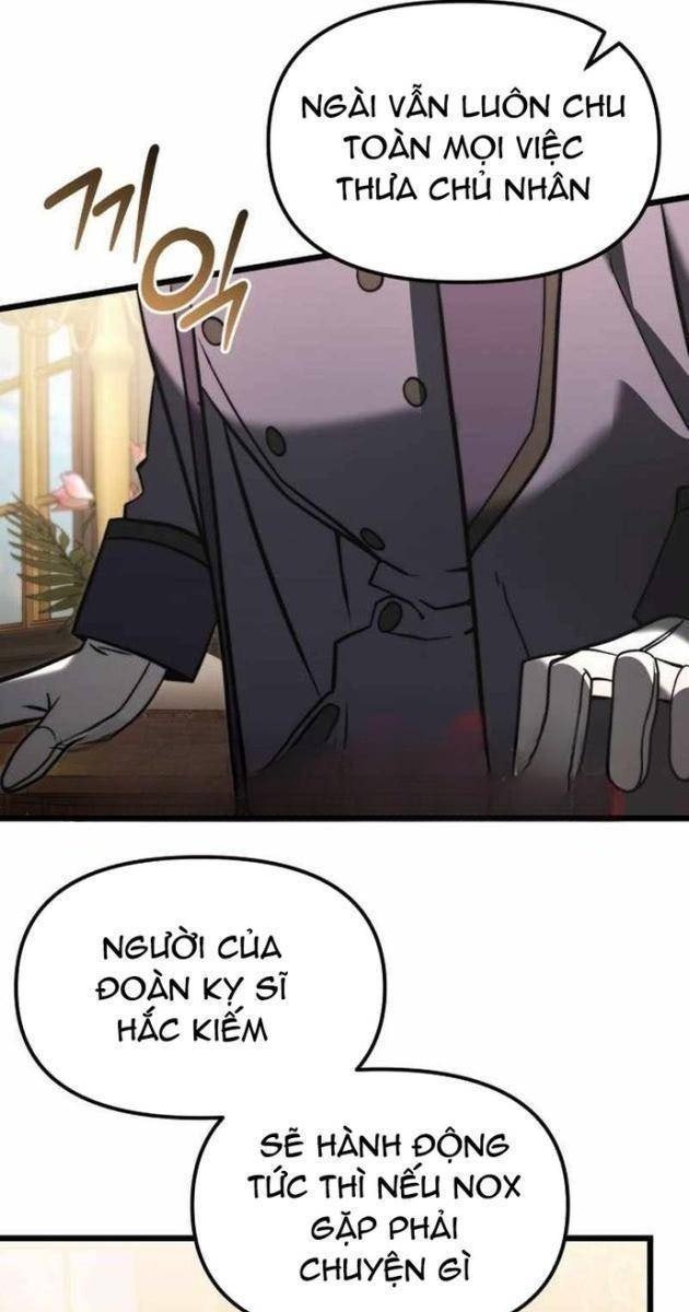 Hắc Kị Sĩ Thiên Tài Giới Hạn Thời Gian - Page 111