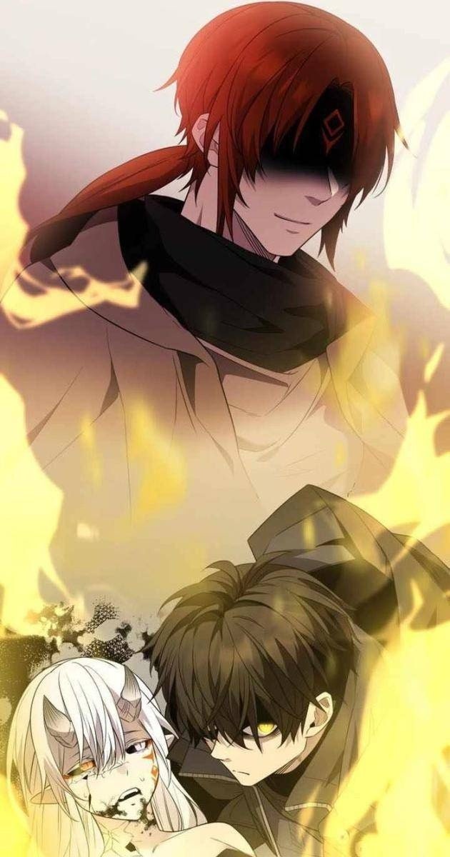 Ta Nhận Được Vật Phẩm Thần Thoại - Page 61