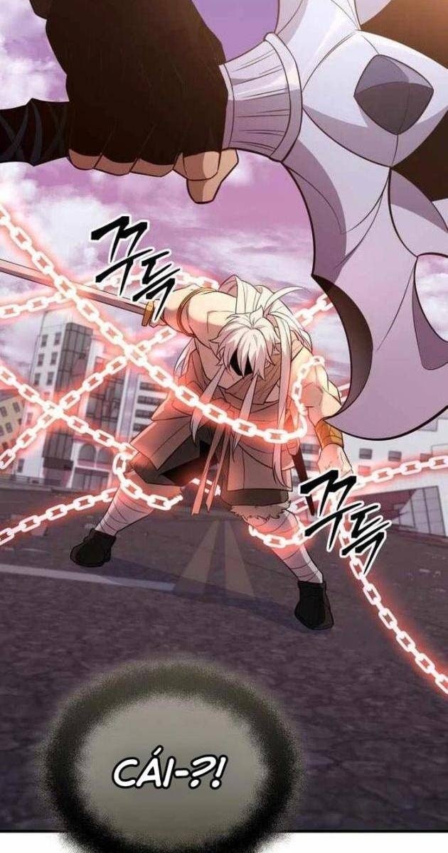 Ta Nhận Được Vật Phẩm Thần Thoại - Page 172