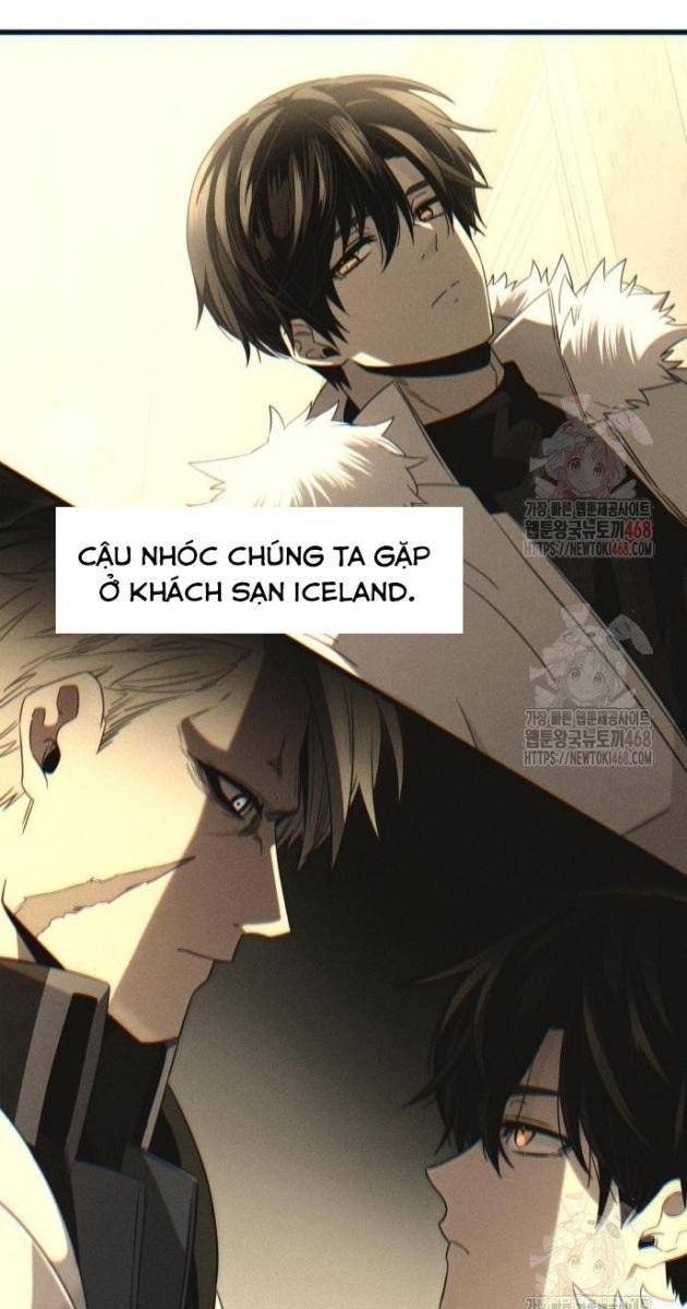 Ta Nhận Được Vật Phẩm Thần Thoại - Page 117