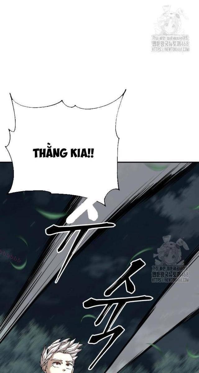 Ông Võ Giả Và Cháu Chí Tôn - Page 53