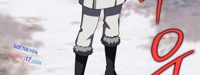 Sát Thủ Tái Sinh Thành Một Kiếm Sĩ Thiên Tài - Page 76