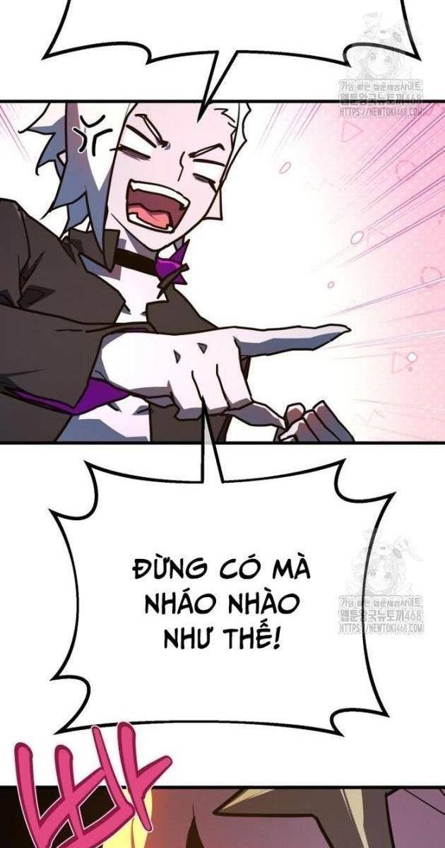 Troll Bá Nhất Thế Giới - Page 125