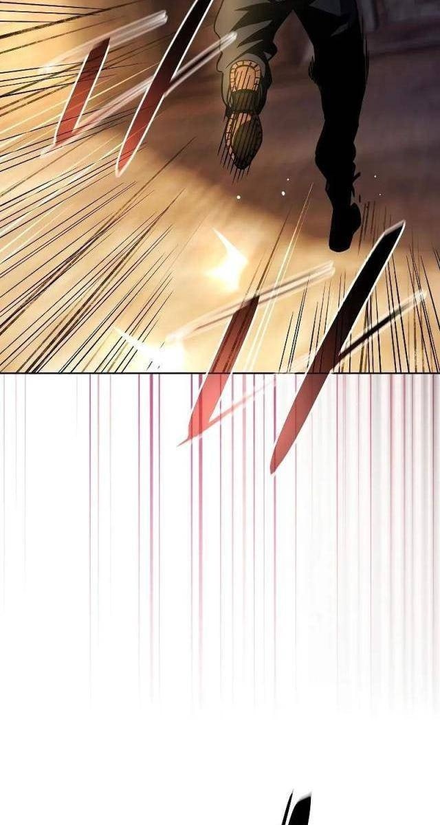 Sinh Tồn Giả Tối Cường - Page 162