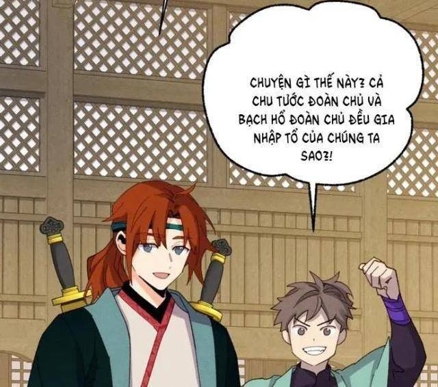 Phi Lôi Đao - Page 103