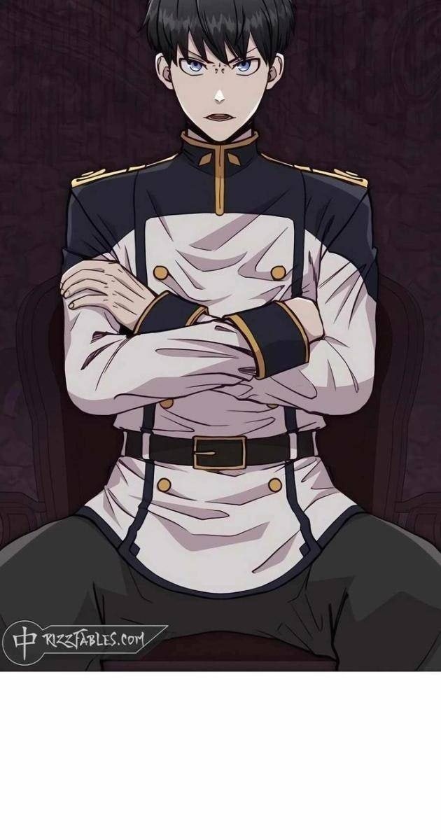 Cháu Trai Thánh Đế Là Tử Linh Sư - Page 17