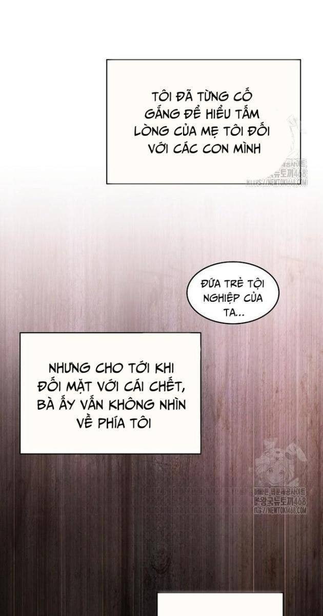Cháu Trai Thánh Đế Là Tử Linh Sư - Page 84
