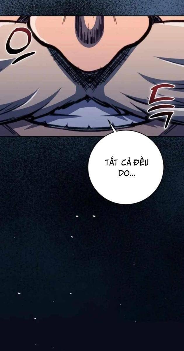 Cháu Trai Thánh Đế Là Tử Linh Sư - Page 7