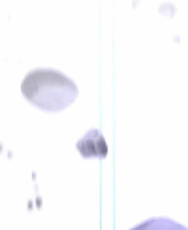 Học Viện Tối Thượng - Page 55