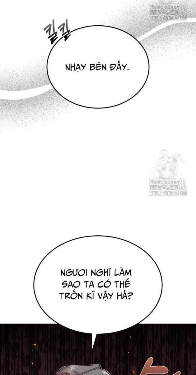 Thiên Tài Của Dòng Dõi Độc Nhất Vô Nhị - Page 92