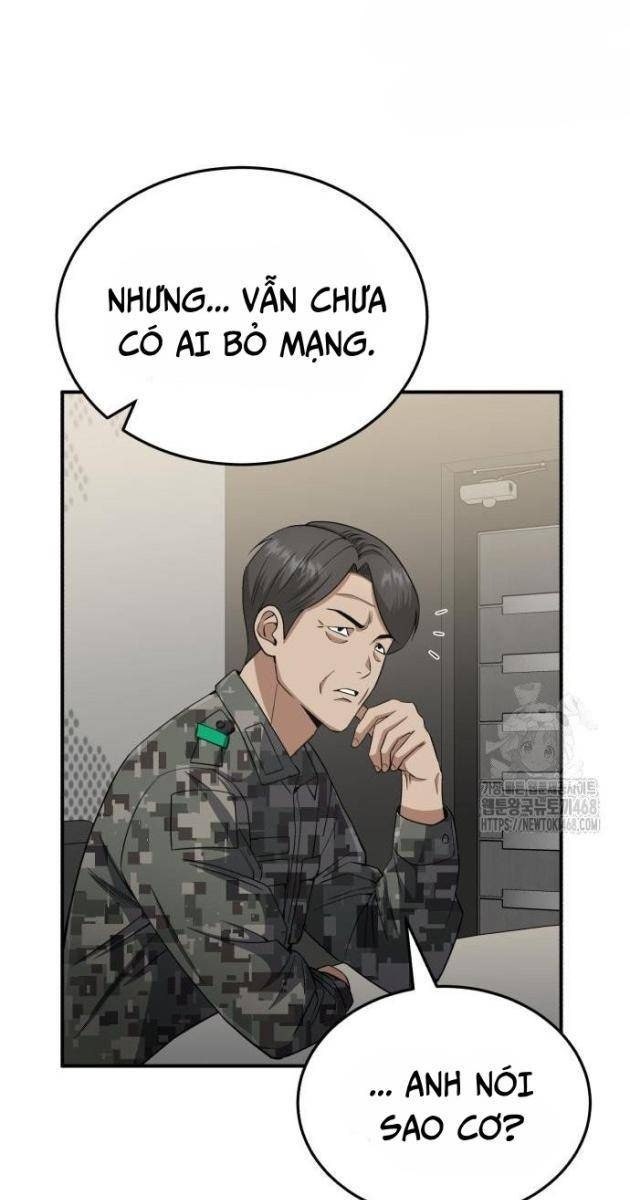 Thiên Tài Của Dòng Dõi Độc Nhất Vô Nhị - Page 117