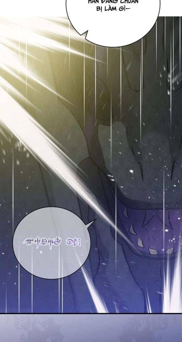 Level Up Chỉ Bằng Cách Ăn - Page 28