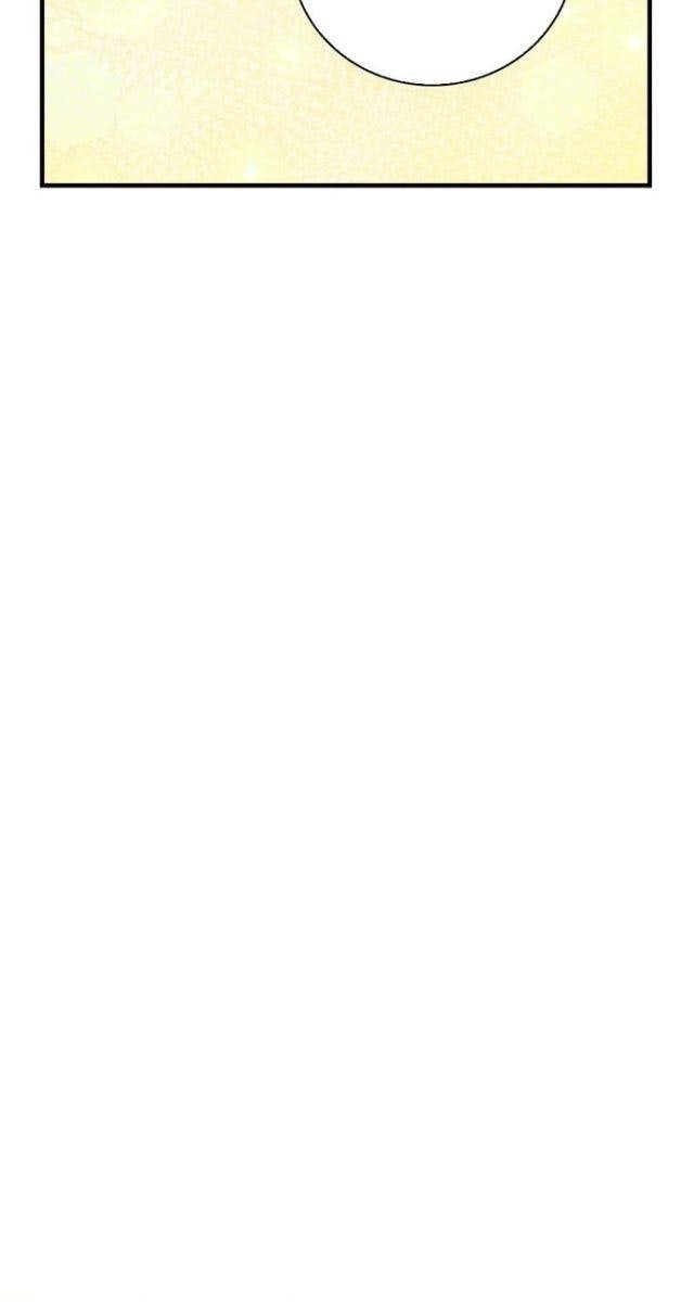 Level Up Chỉ Bằng Cách Ăn - Page 23